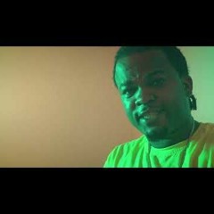 TakeOva - Rules