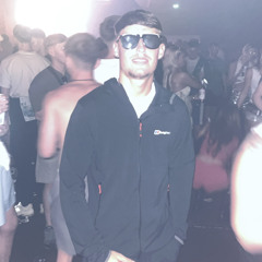 Joe Procter - Funkamentals Mix