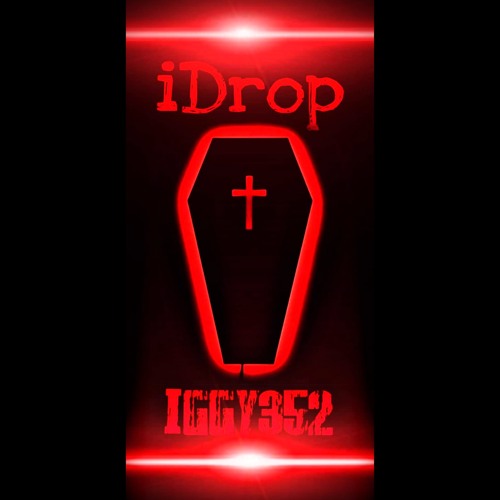 iDrop