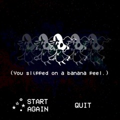 ✦THIS TIME.✦〖Deltarune, as told in the Ideal Six-Same Alternate Tale〗