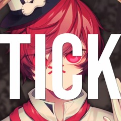 Looking Glass Fukase English Original