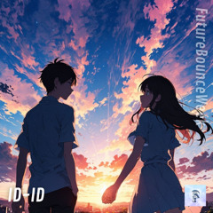 ID - ID (Fusion x Horizon)