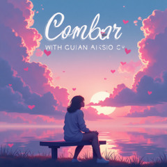 je vais me lever quand meme