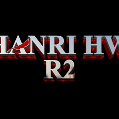 dj hanri hw 03 agustus 2025 heaven two