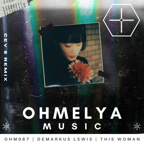 This Woman (Original Mix)