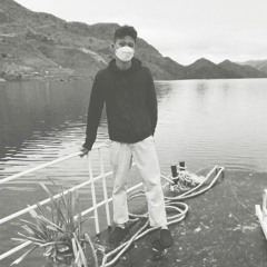 Cảm Ơn Em Đã Yêu Anh - The Men