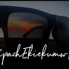 FitipachEkiekumw_AgeJay