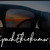 Artwork for FitipachEkiekumw_AgeJay