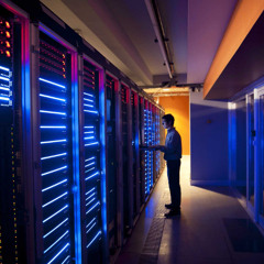 Dedicated Server là gì? Các biện pháp bảo trì máy chủ vật lý (server riêng)