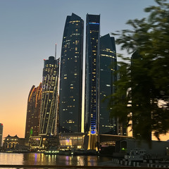 دكتورة جروح الغرام | راشد الماجد