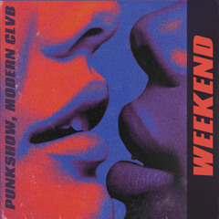 Weekend