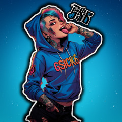Gsick6 - Habit