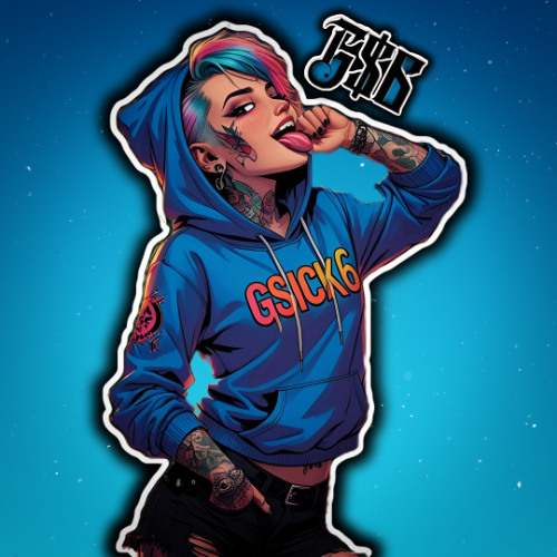 Gsick6 - Habit