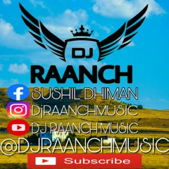 Pink Pink Addiyaan Jigar Ft Amrit Maan Dhol Mix DJ RAANCH