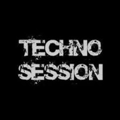 D.a.v.e. @ TECHNO SESSION 145 BPM VOL 1