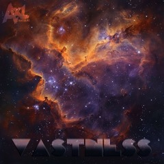 Vastness