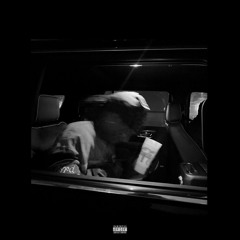 Worthy (prod. Ydd Matt)