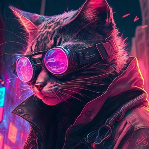 My Mix - Electro - Acide - Transe