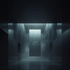 ÆRÆN - Used to sing….mp3