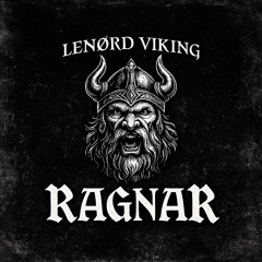 Ragnar