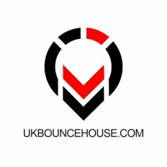 F.E.A.R. - UKBOUNCEHOUSE.COM Promo Mix Volume 01 2023