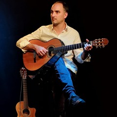 Fiction Sans Paroles