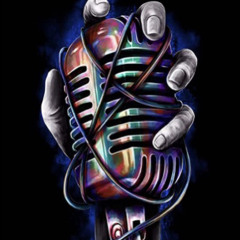 Insane Asylum ft. Jayy Luvv & $plashboy Truth