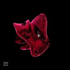 GTG Premiere | Br!nk - Dust [RP015]