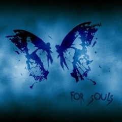 For Souls