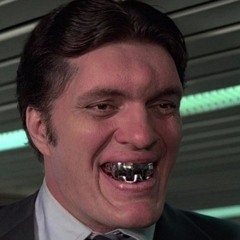 Tudo culpa sua !</33