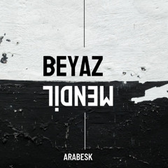 Beyaz Mendil