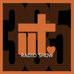 In It Together Records Radio Show #385