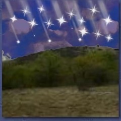 plug（prod.voiceluvv）