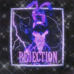 HEATIT x Perix - REJECTION (OUT ON ALL PLATFORMS)