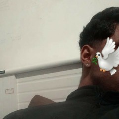 Igor Roque - Deus,perdoa?liberta me de mim.