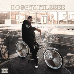 Doggystleeee- hella bodies