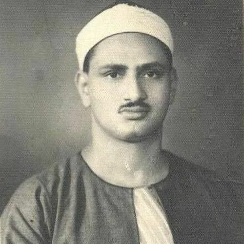 من روائع حفلات سوريا - الشيخ المنشاوي يطبب القلوب - نادرة - ال عمران وقصار السور