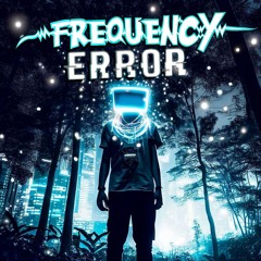 Electrix