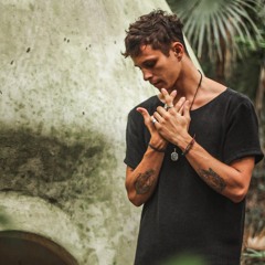 J.Pool — DHM Podcast #1151 (June 2021)