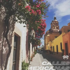 Calles Mexicanas