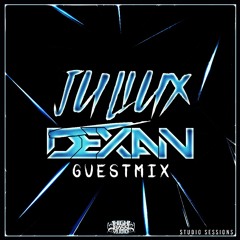 JULIUX & DEXAN | High Bass Audio 'Guestmix'