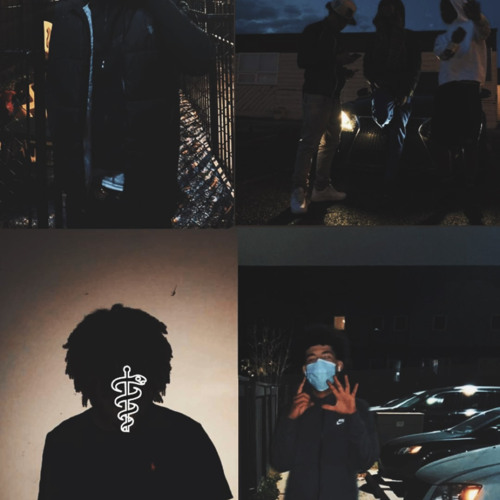 FREE TOKE- j steppa x ardn x kurrupt