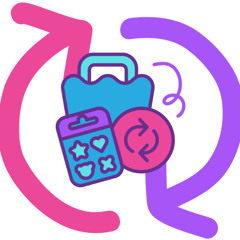 Seven_First-Use_Fixes