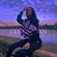 Comme Toi (tayc cover)