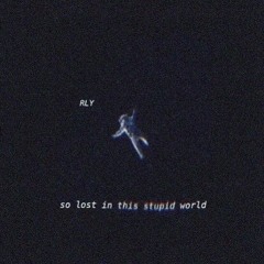 134340 - BTS but with a reverb effect