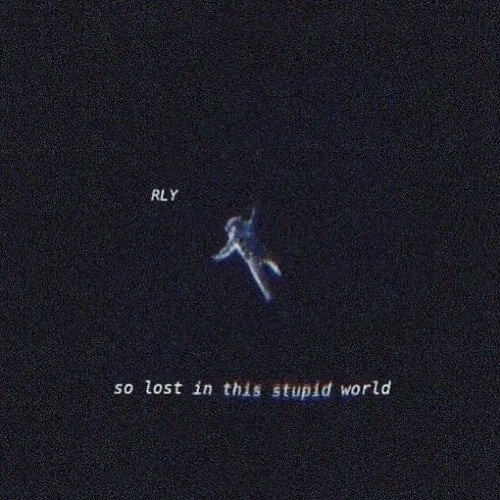 134340 - BTS but with a reverb effect