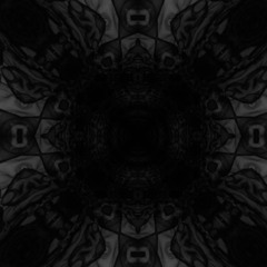 Vacuity PODCAST invites Gmar - SESSION 010