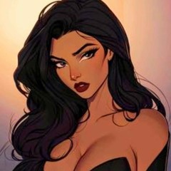 She want it (Feat.RealLifeCory)