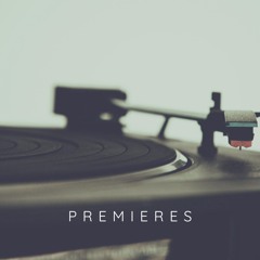 Premieres