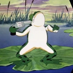 Let It Go (June 2024 Demo)